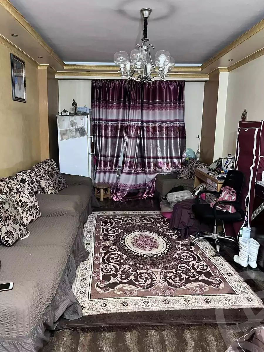 https://aqarmap.com.eg/ar/listing/5768195-for-sale-cairo-el-zaytun-lzytwn-lbhry-shr-lsbg