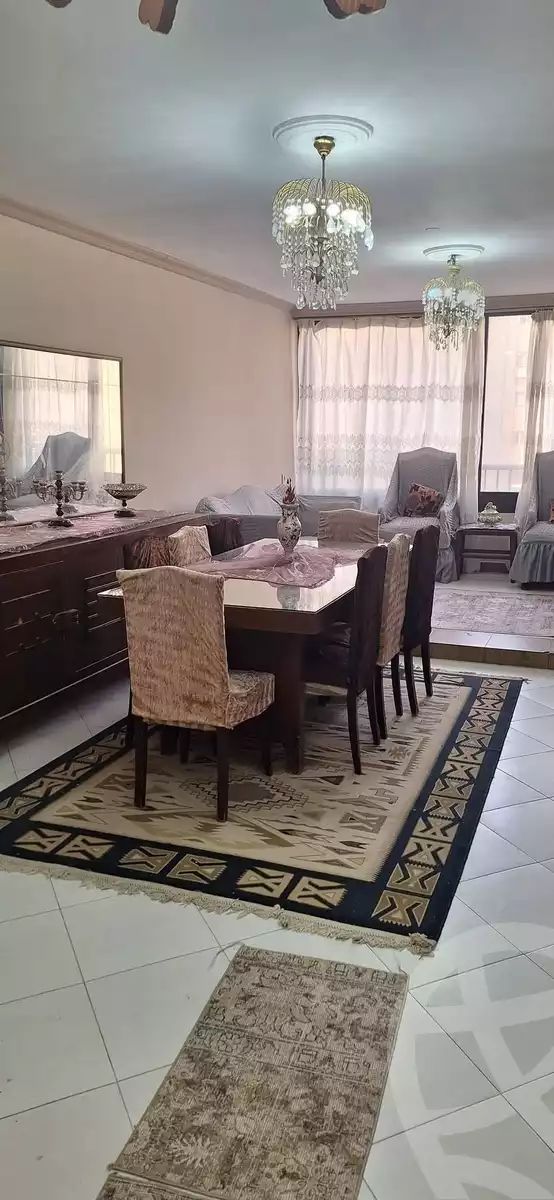 https://aqarmap.com.eg/en/listing/5768219-for-rent-cairo-hadayek-el-koba