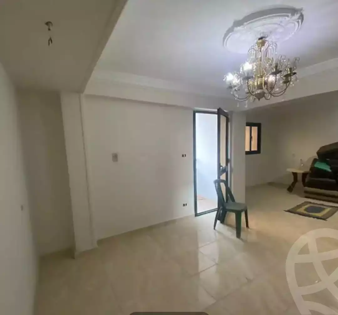 https://aqarmap.com.eg/en/listing/5768222-for-sale-alexandria-ganaklis-shr-bw-qyr-tryq-lhry