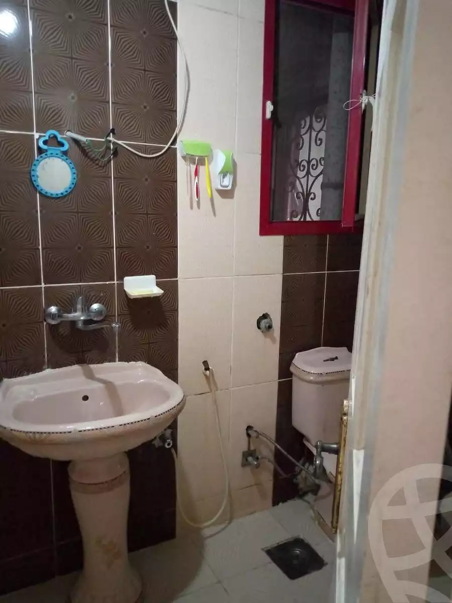 https://aqarmap.com.eg/en/listing/5768240-for-sale-alexandria-l-jmy-el-kilo-21
