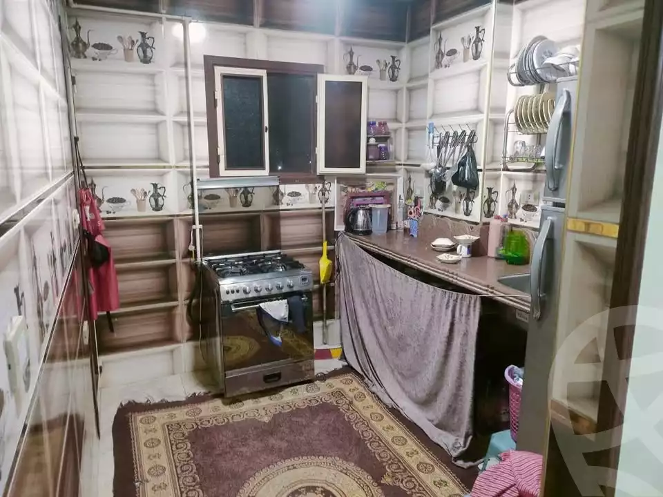 https://aqarmap.com.eg/ar/listing/5768236-for-sale-alexandria-mntq-fr-y-blskndry-el-awayed