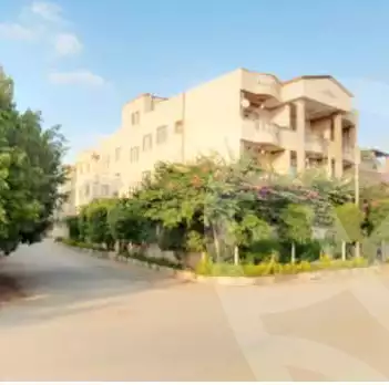 https://aqarmap.com.eg/en/listing/5768239-for-sale-cairo-al-oubour-el-hay-el-rabaa