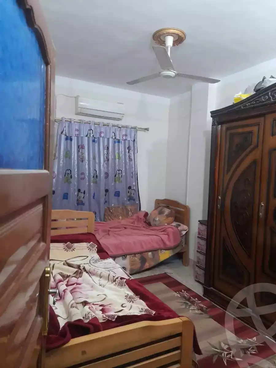 https://aqarmap.com.eg/ar/listing/5768256-for-sale-cairo-helwan-el-shams-el-gedida-city