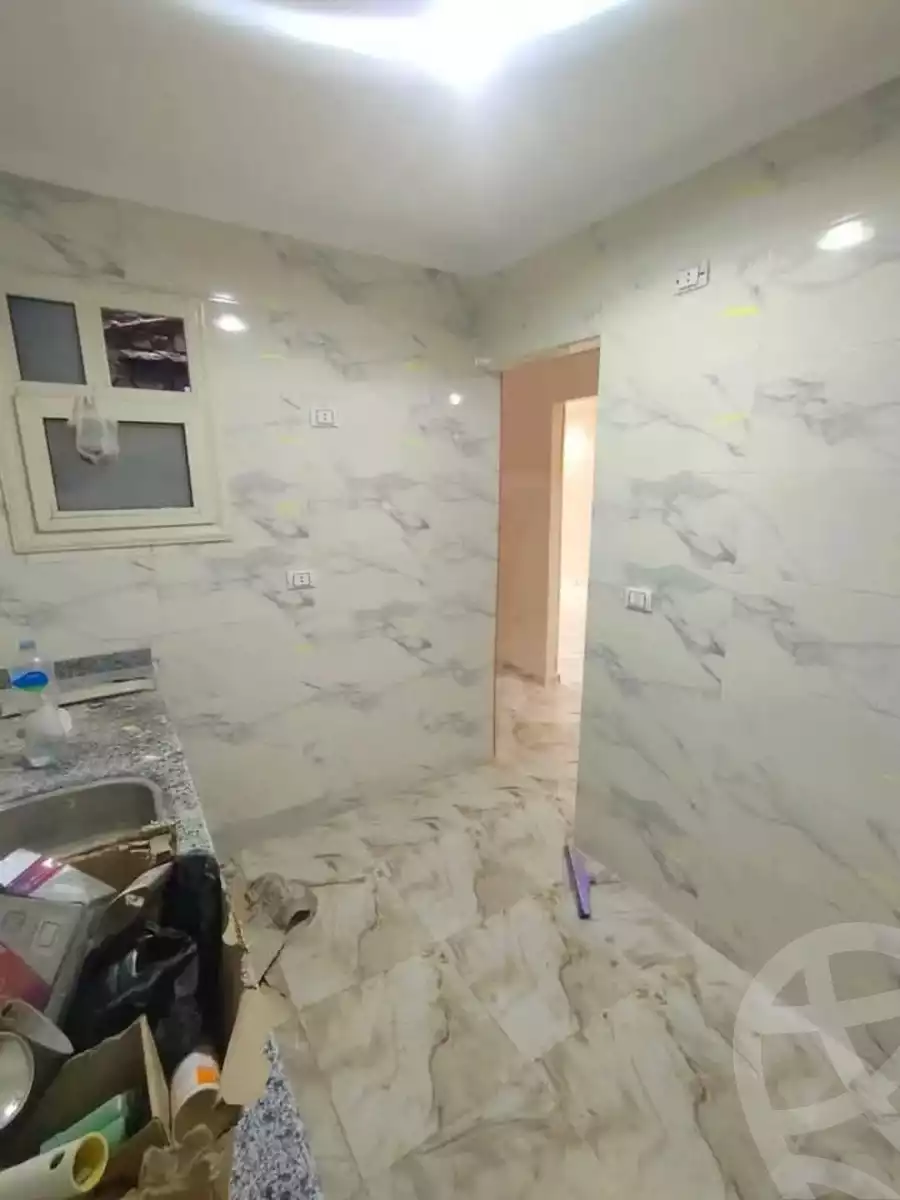 https://aqarmap.com.eg/ar/listing/5768268-for-sale-cairo-helwan-hadayek-helwan-el-eshrein-st