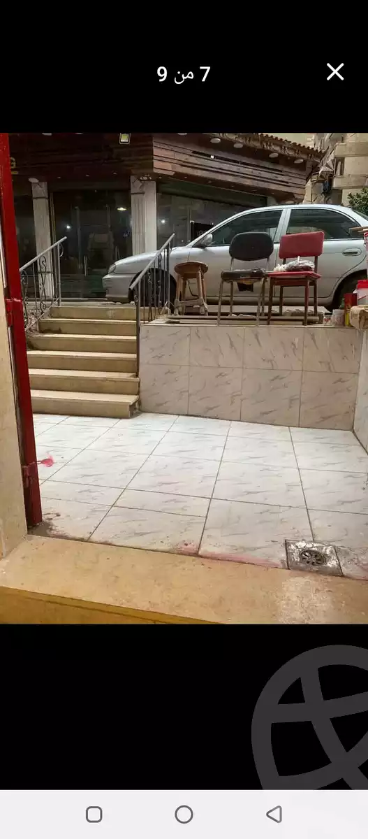 https://aqarmap.com.eg/en/listing/5768266-for-sale-alexandria-sydy-bshr-sydy-bshr-bhry-gamal-abd-el-nasir-st