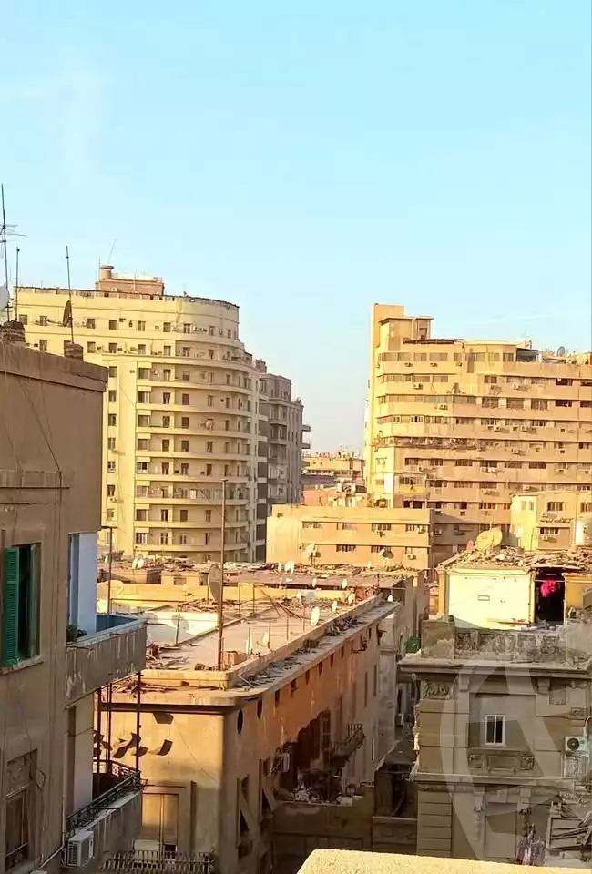 https://aqarmap.com.eg/en/listing/5768208-for-rent-cairo-downtown
