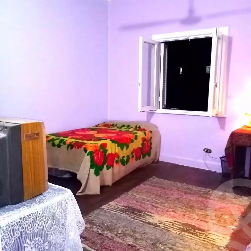 https://aqarmap.com.eg/en/listing/5768208-for-rent-cairo-downtown