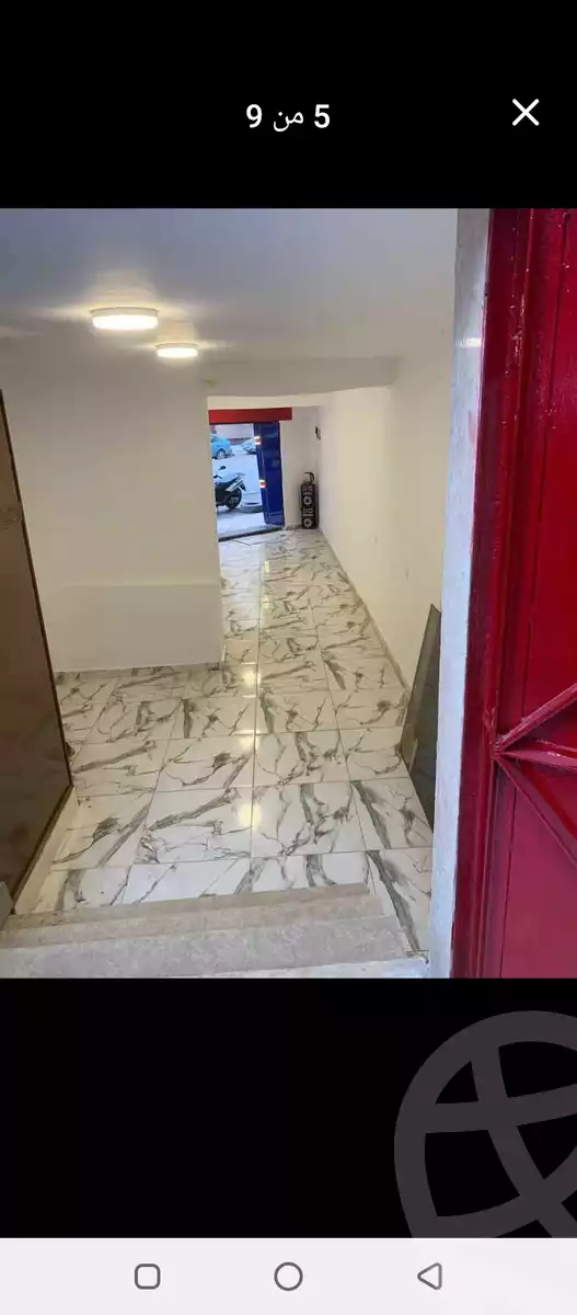 https://aqarmap.com.eg/ar/listing/5768278-for-rent-alexandria-sydy-bshr-sydy-bshr-bhry-gamal-abd-el-nasir-st