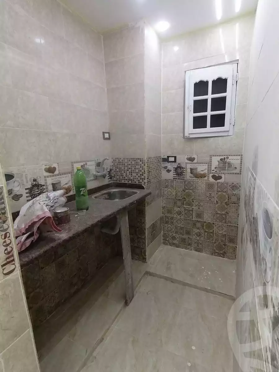 https://aqarmap.com.eg/en/listing/5768343-for-sale-alexandria-lsywf-el-falki