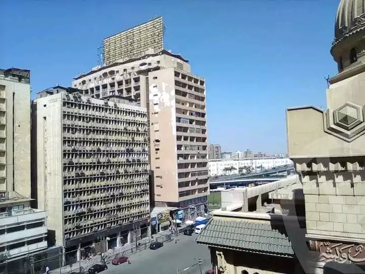 https://aqarmap.com.eg/ar/listing/5768339-for-rent-cairo-downtown-ramsis