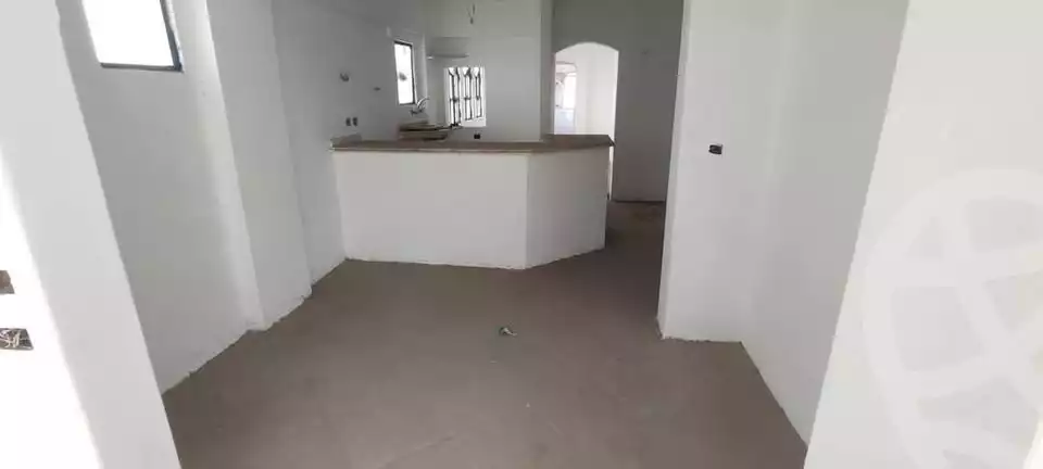https://aqarmap.com.eg/en/listing/5768352-for-sale-alexandria-l-jmy-lbytsh-sabrin-st