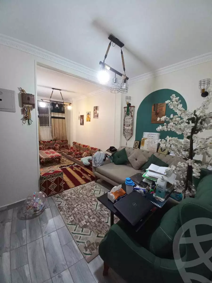 https://aqarmap.com.eg/en/listing/5768377-for-sale-cairo-ain-shams-el-naam-adam-st