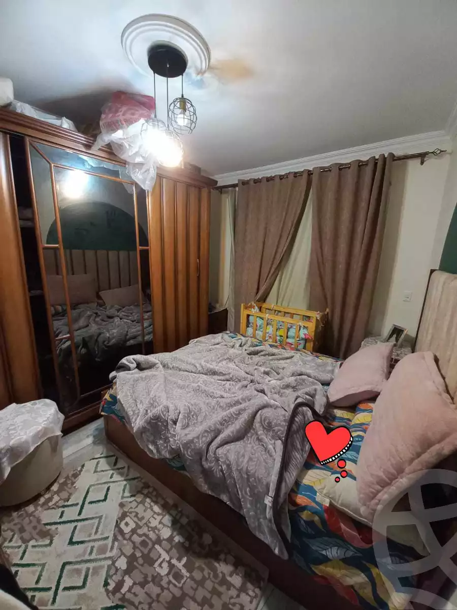 https://aqarmap.com.eg/en/listing/5768377-for-sale-cairo-ain-shams-el-naam-adam-st