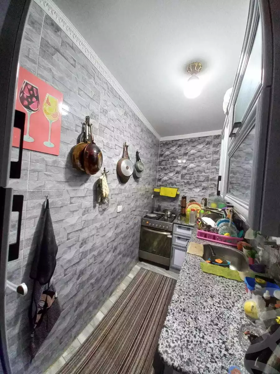 https://aqarmap.com.eg/en/listing/5768377-for-sale-cairo-ain-shams-el-naam-adam-st