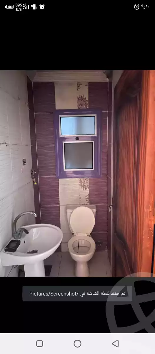 https://aqarmap.com.eg/en/listing/5768382-for-rent-alexandria-sydy-bshr