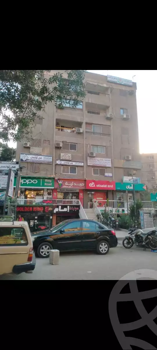 https://aqarmap.com.eg/en/listing/5768391-for-sale-cairo-el-maadi