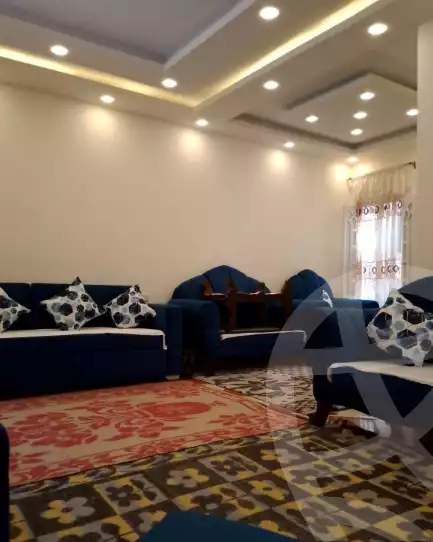 https://aqarmap.com.eg/en/listing/5768402-for-sale-alexandria-l-jmy-lbytsh-al-samalehy-2-st