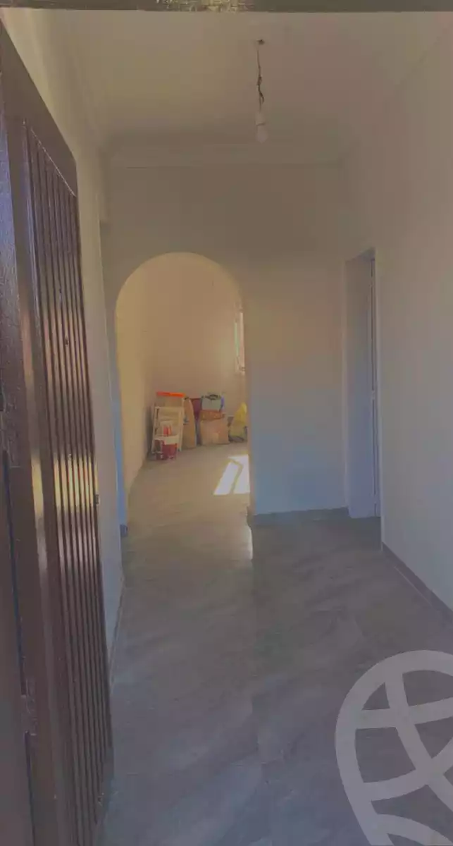 https://aqarmap.com.eg/en/listing/5768416-for-sale-alexandria-l-jmy-lbytsh-shahr-al-assal-st