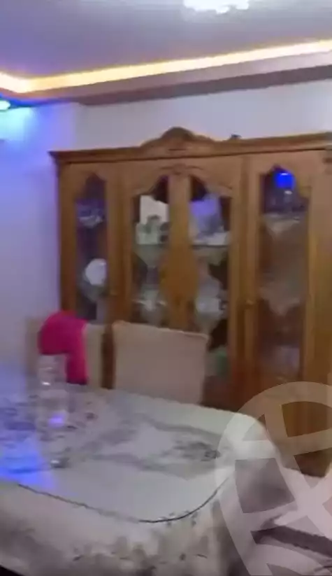 https://aqarmap.com.eg/en/listing/5768410-for-sale-cairo-ain-shams-ain-shams-el-sharkia-el-eshrein-stt