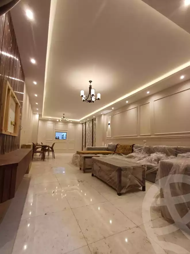 https://aqarmap.com.eg/en/listing/5766724-for-rent-cairo-mokattam-lhdb-l-ly-shareaa-9