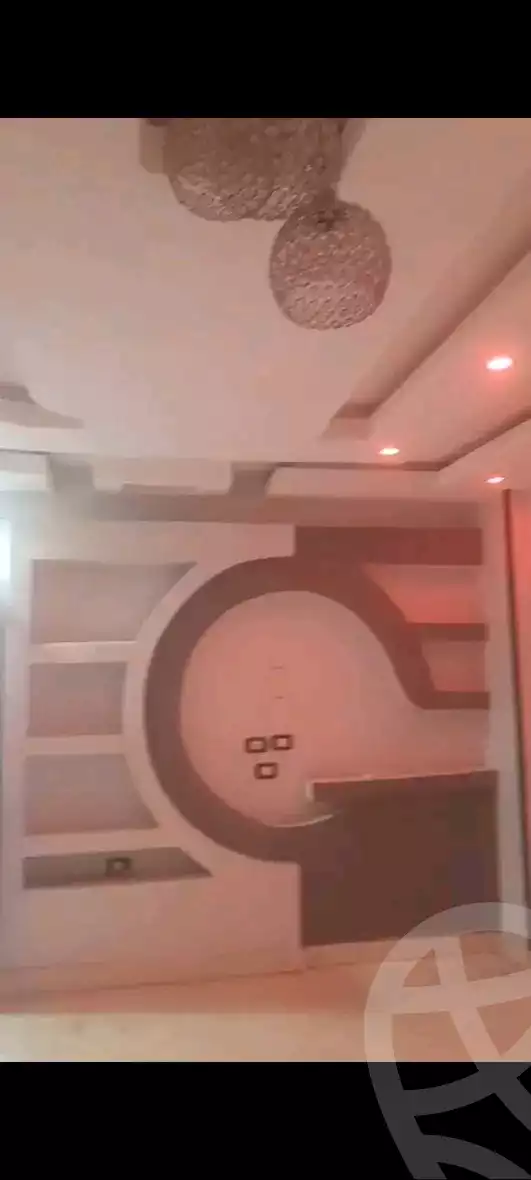 https://aqarmap.com.eg/en/listing/5768428-for-sale-cairo-faisal-el-matbeaa-el-rashah-st