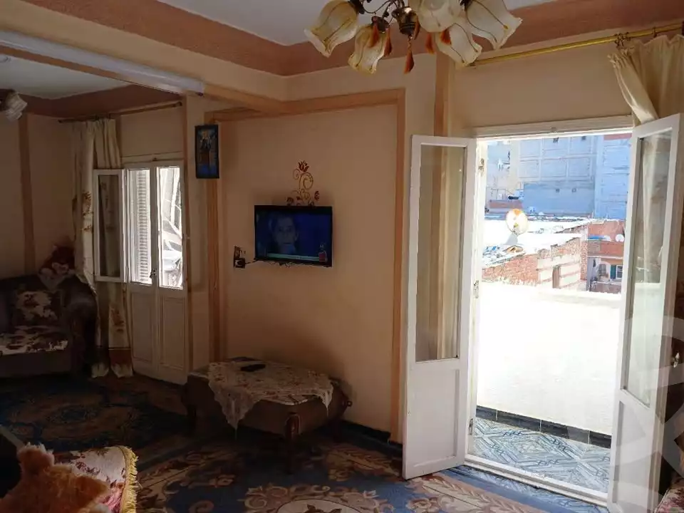 https://aqarmap.com.eg/ar/listing/5768443-for-sale-alexandria-el-asafra-l-sfr-qbly