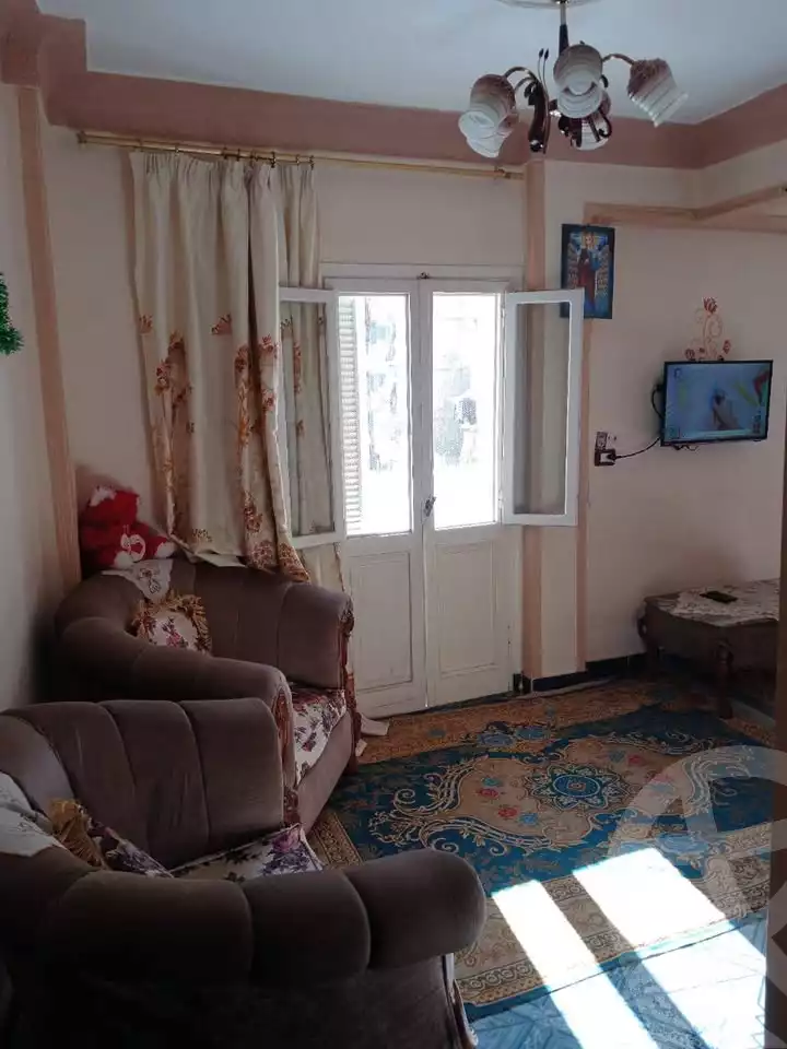 https://aqarmap.com.eg/ar/listing/5768443-for-sale-alexandria-el-asafra-l-sfr-qbly
