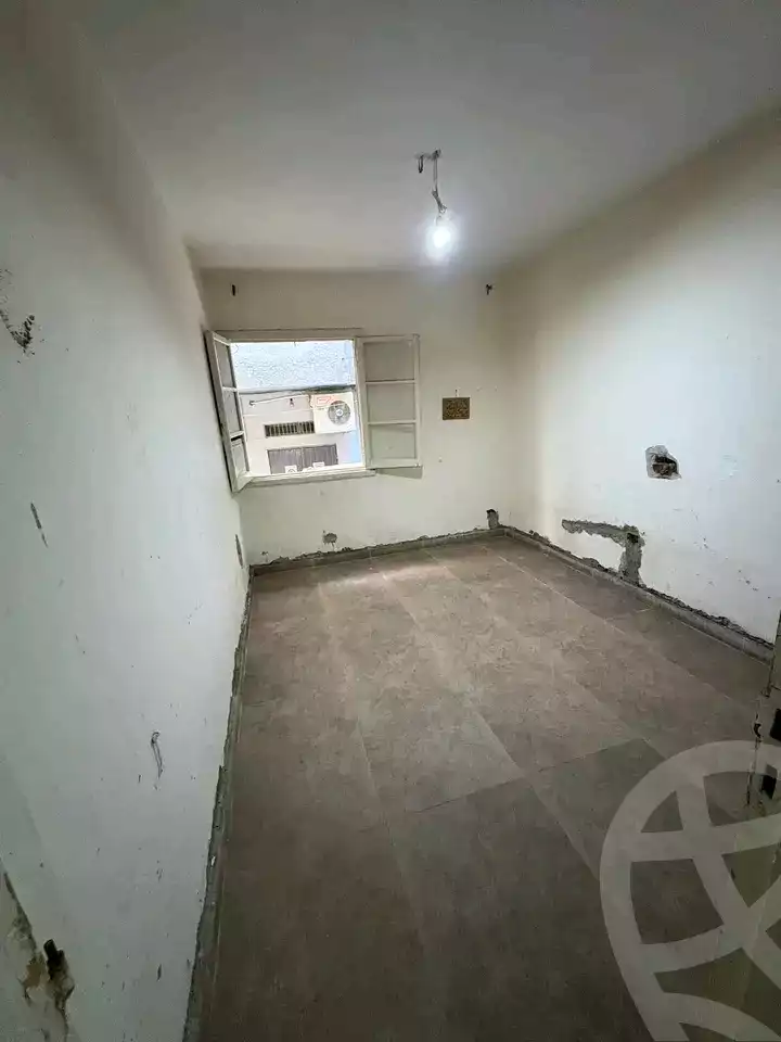 https://aqarmap.com.eg/en/listing/5768465-for-sale-alexandria-el-mandara-alex-el-mandara-bahri