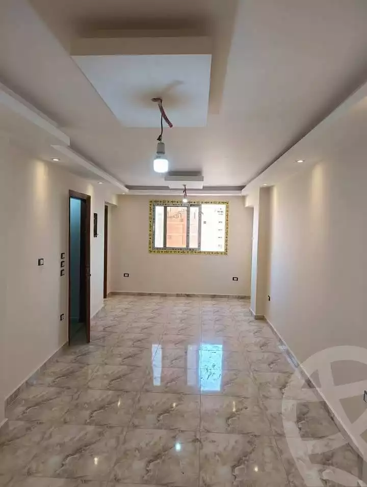 https://aqarmap.com.eg/en/listing/5768476-for-rent-cairo-ain-shams-el-naam-adam-st