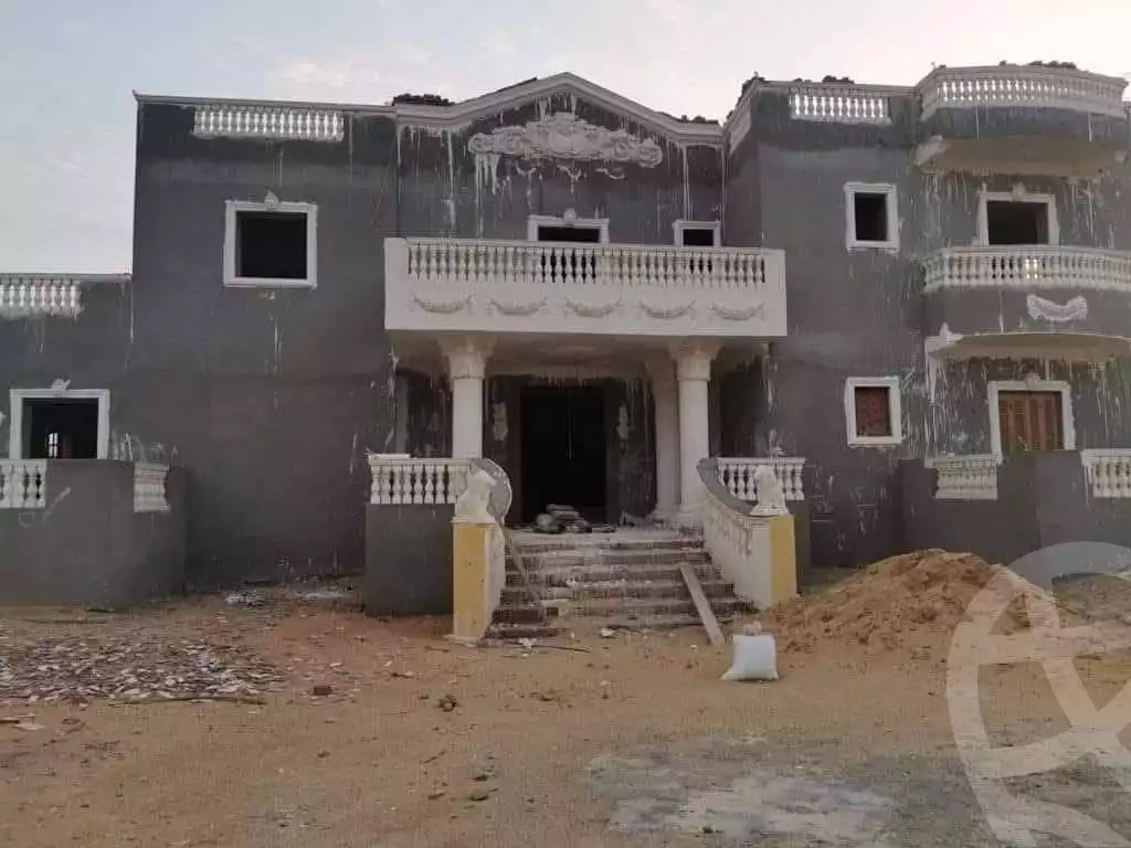 https://aqarmap.com.eg/en/listing/5768493-for-sale-alexandria-cairo-alexandria-desert-road