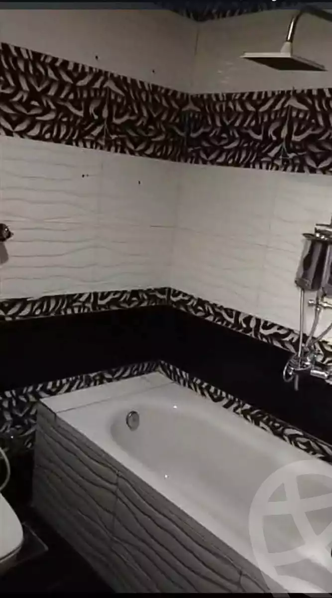 https://aqarmap.com.eg/ar/listing/5768505-for-rent-cairo-mokattam-el-hadabah-el-wosta-el-mantaqa-el-talta