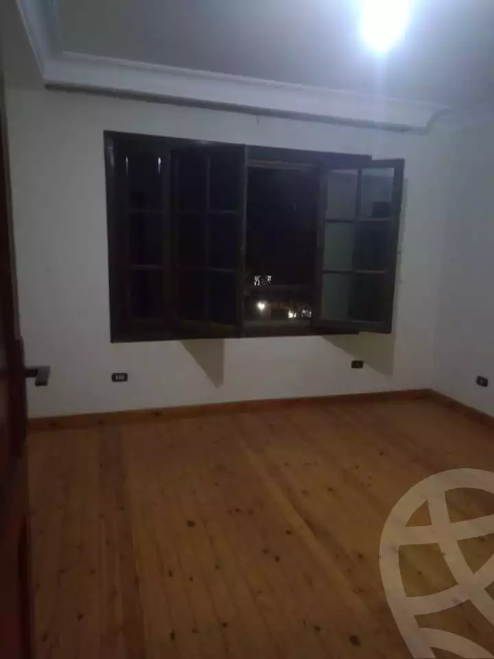 https://aqarmap.com.eg/ar/listing/5768510-for-rent-cairo-mokattam-lhdb-l-ly-diplomats-neighborhood