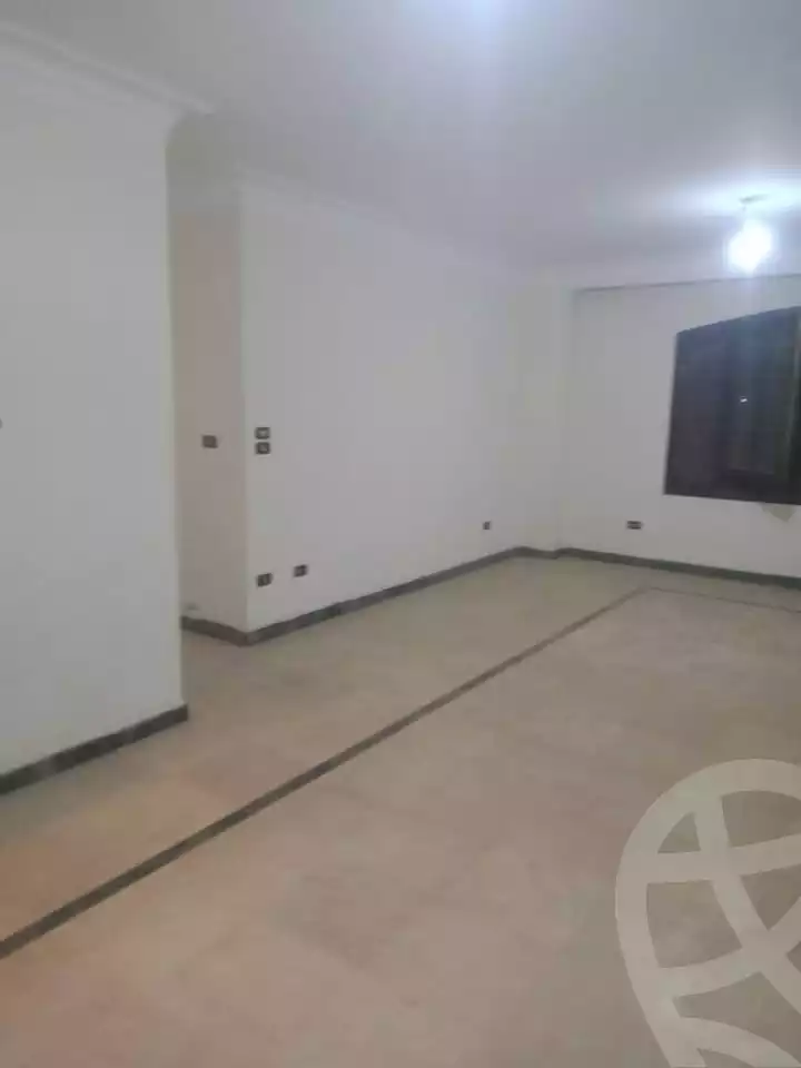 https://aqarmap.com.eg/ar/listing/5768510-for-rent-cairo-mokattam-lhdb-l-ly-diplomats-neighborhood
