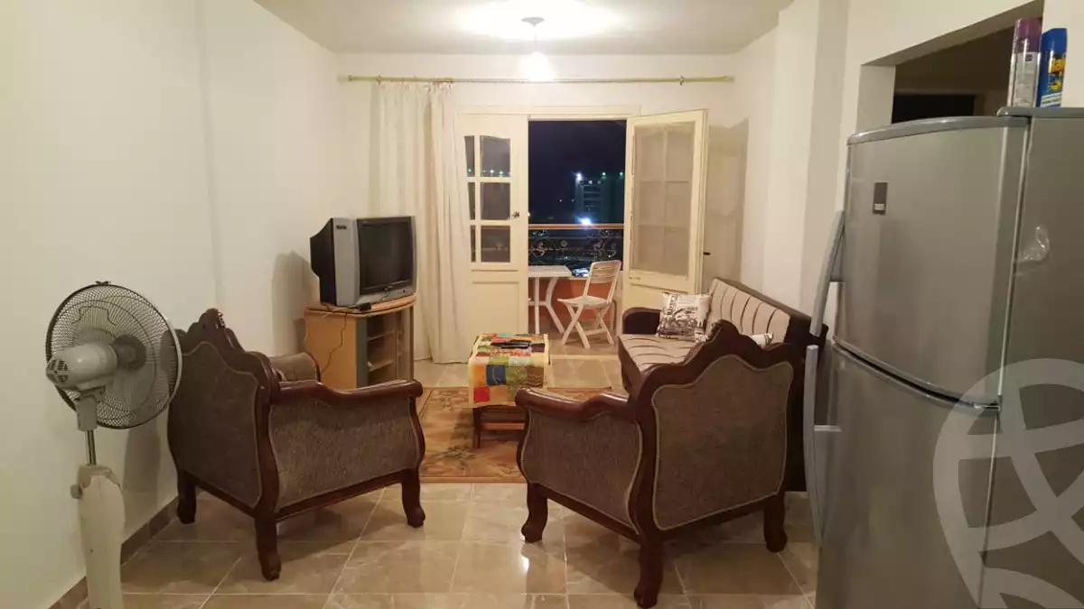 https://aqarmap.com.eg/ar/listing/5768518-for-sale-north-coast-resorts-marsilia-land