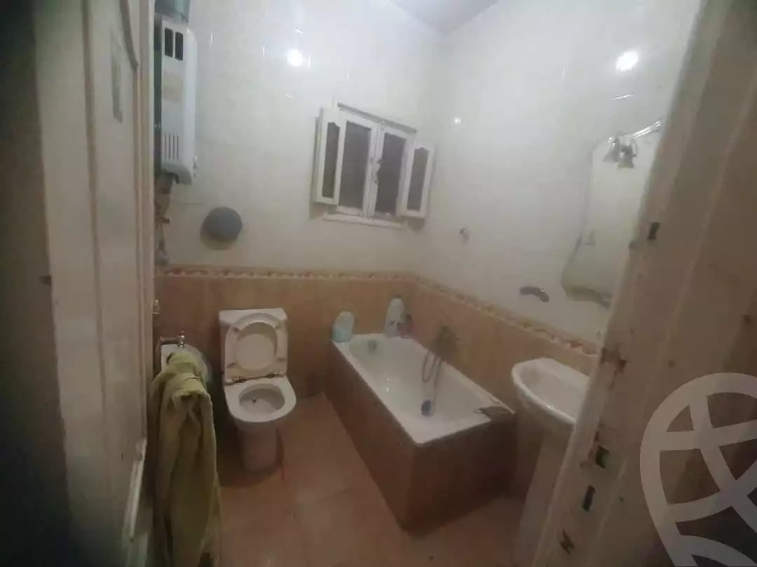 https://aqarmap.com.eg/en/listing/5768537-for-sale-cairo-helwan-hadayek-helwan