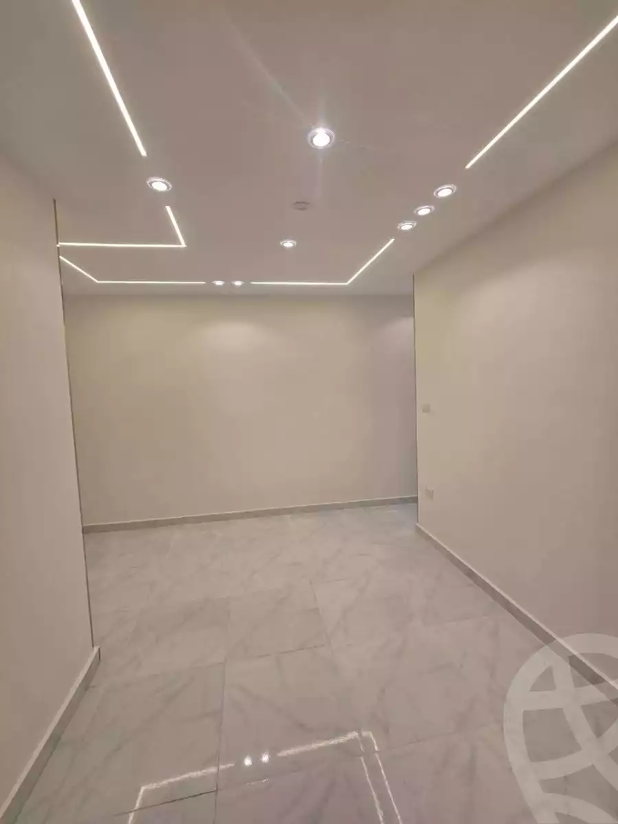 https://aqarmap.com.eg/en/listing/5768530-for-sale-alexandria-l-jmy-lbytsh-el-bostan-st