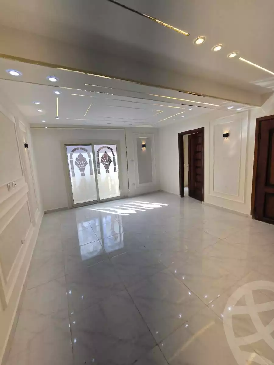 https://aqarmap.com.eg/en/listing/5768530-for-sale-alexandria-l-jmy-lbytsh-el-bostan-st