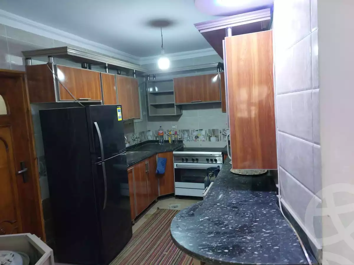 https://aqarmap.com.eg/en/listing/5768548-for-sale-cairo-el-sayyeda-zeinab