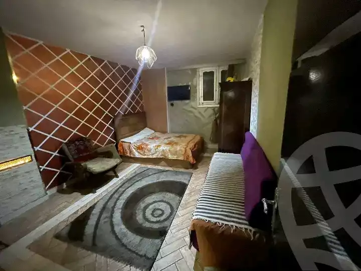 https://aqarmap.com.eg/ar/listing/5768554-for-rent-alexandria-sydy-bshr-sydy-bshr-bhry-shr-khld-bn-lwlyd