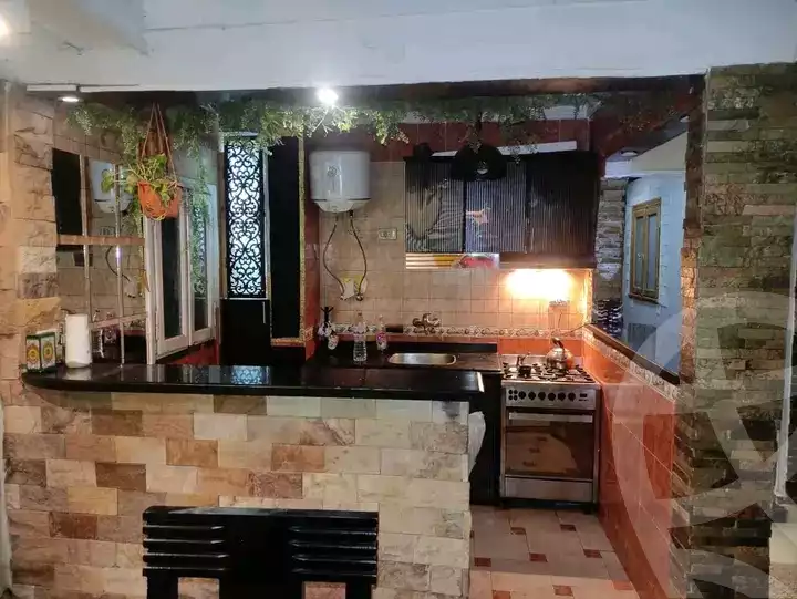 https://aqarmap.com.eg/ar/listing/5768554-for-rent-alexandria-sydy-bshr-sydy-bshr-bhry-shr-khld-bn-lwlyd