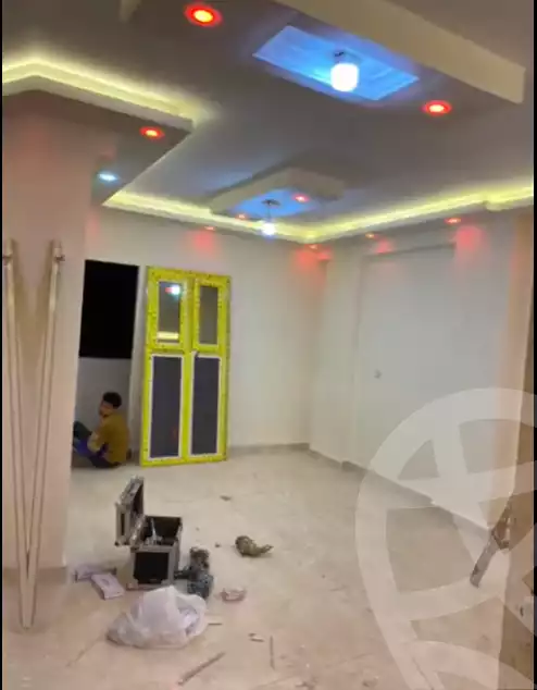https://aqarmap.com.eg/ar/listing/5768559-for-sale-cairo-bashtil