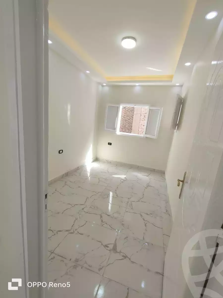 https://aqarmap.com.eg/en/listing/5768557-for-sale-cairo-helwan-helwan-el-sharkeya-el-maraghi-st