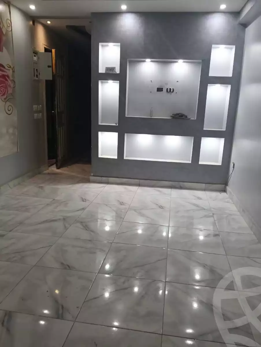 https://aqarmap.com.eg/en/listing/5768572-for-rent-cairo-el-zaytun