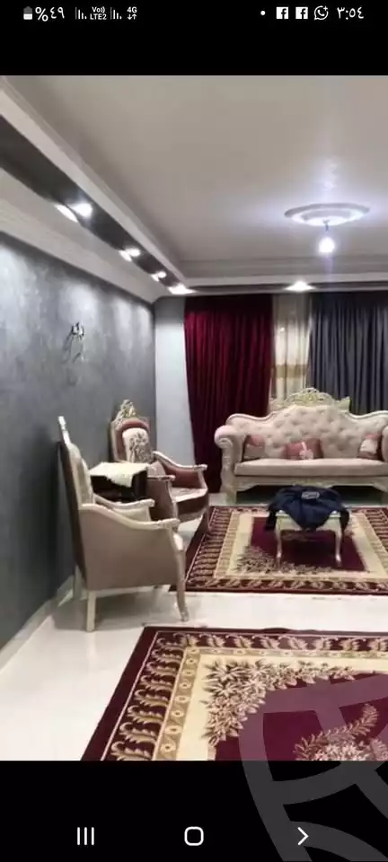 https://aqarmap.com.eg/en/listing/5768571-for-sale-cairo-faisal-shareaa-el-safa-wa-el-marwah