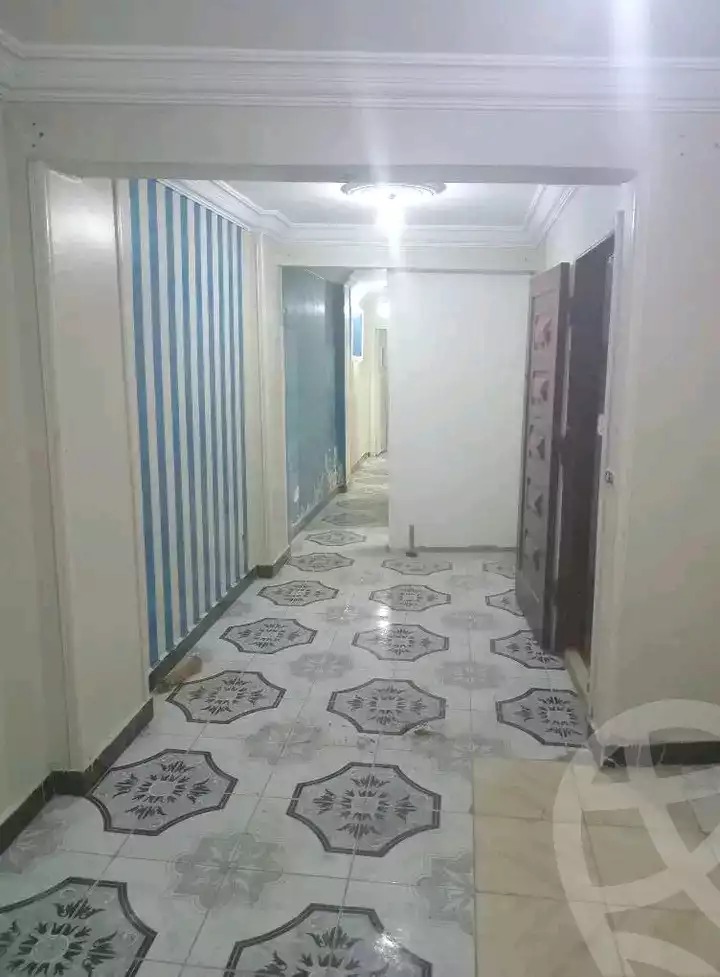 https://aqarmap.com.eg/en/listing/5768580-for-sale-alexandria-sydy-bshr-sydy-bshr-qbly-shr-ql-bsh