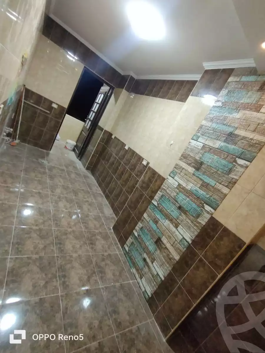 https://aqarmap.com.eg/ar/listing/5768596-for-sale-cairo-helwan-helwan-el-sharkeya-el-maraghi-st