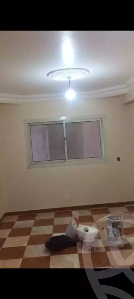 https://aqarmap.com.eg/en/listing/5768606-for-sale-cairo-faisal-el-tawabeq-hamad-yassin-st