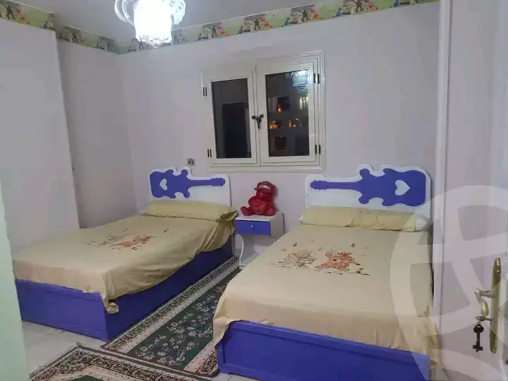 https://aqarmap.com.eg/en/listing/5768622-for-rent-cairo-hadayek-el-koba-al-kasr-st