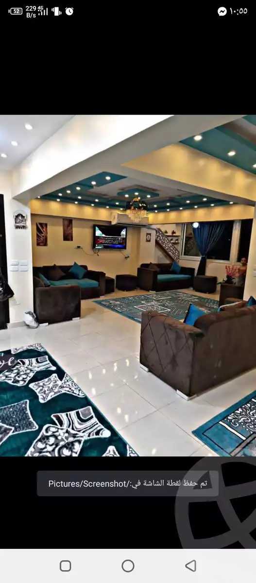 https://aqarmap.com.eg/en/listing/5768616-for-rent-cairo-manial-el-rawda-st