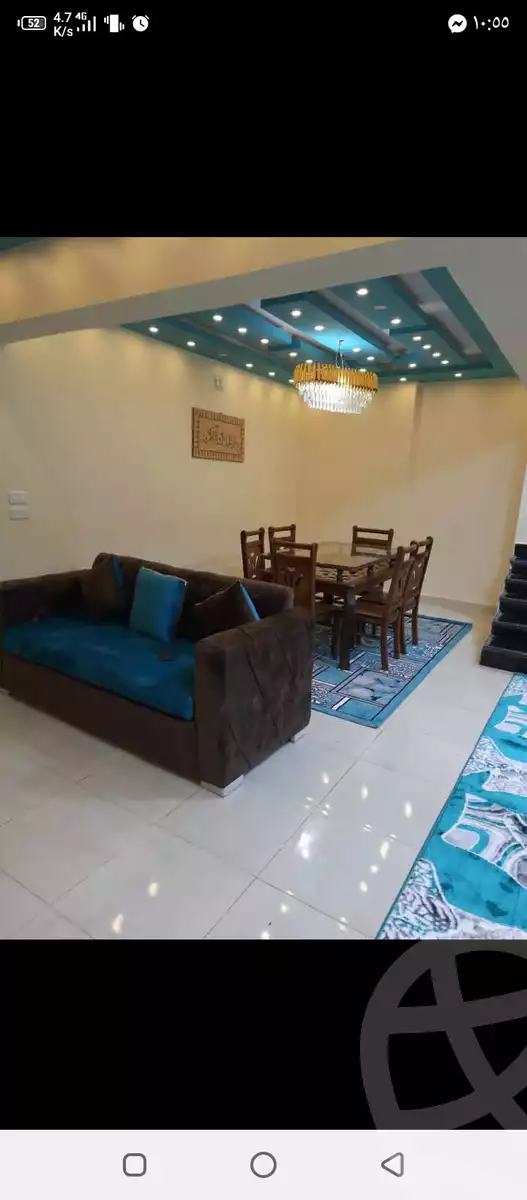 https://aqarmap.com.eg/en/listing/5768616-for-rent-cairo-manial-el-rawda-st